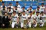 【朗報】東洋大、1学年で5人もプロ野球選手が出るwywywywywywywywy