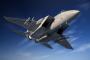 空自F-15戦闘機部品で過大請求、2億円程度…輸入商社を9カ月指名停止！