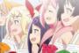 『おちこぼれフルーツタルト』10話感想 洗脳レベルのカレーの歌