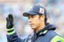 ライアン小川さん、流出待ったなし！