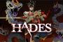 【朗報】IGNのGOTYは『HADES』　Switch版は2020冬配信