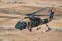 アフガニスタン軍のヘリがタリバンの地雷に撃墜される！