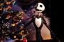 クリスマスに見たい映画で打線組んだ