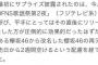 【櫻坂46】え？？平手友梨奈がMV公開を2週間遅らせた理由がこれってマジ？！