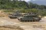 ヒュンダイ系列社、韓国軍向けK2戦車の第3次量産生産を受注…欧州輸出も企図か！