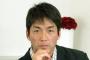 長嶋一茂「才能は遺伝しない。俺は所詮親の七光りだった」