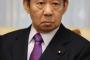 【悲報】二階幹事長、ついに逆切れ