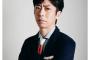 有能ツッコミ芸人で打線組んだｗｗｗｗｗ