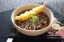 年越しそばって具体的になに蕎麦食うもんなんや？