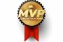 2020年のMVP(最も活躍したメンバー)と逆MVPは誰？？？ｗｗｗｗｗｗｗｗｗｗｗｗ
