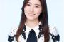 【大悲報】松井珠理奈さん「グループを卒業しますが、その後もSKE48にはいろいろな形で関わっていきたい」