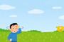 オープンワールドゲーム「好きなように遊んでいいんだよ！」ぼく「……」
