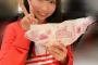 【SKE48】こうやってプライベートの中で面談と懇親を兼ねて、新しいチームメイトとコミュニケーションしっかりとっていく、ちかこ、さすがSリーダーという感じ