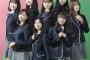 【乃木坂46】これは楽しみ！！堀未央奈、卒業イベントｷﾀ━━━━(ﾟ∀ﾟ)━━━━!!