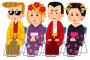【名物】今年の北九州の新成人さんがこちらｗｗｗｗｗｗｗｗ(画像あり)