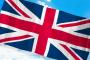 【批判】イギリスのラーブ外相、中国に衝撃発言！！！.....