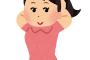 ゆでたまご（ゆでたまご）プロフィール3月24日生まれ、身長150.1?。バストはFかGカップ。