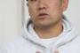【悲報】楽天、菅野のせいで田中将大に8億は用意しないといけなくなる