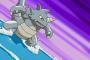 ポケモンのなみのりとかいう一気に廃れた技ｗｗｗｗｗｗｗｗｗｗｗ