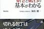 【手】『キレ散らかして暴れ回るのが解決方法の一つ』？