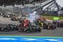 F1モナコGP主催者「予定通り開催する」ニュルブルクリンク管理者「代替開催の契約交渉に応じる」