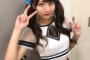 【AKB48】鈴木優香(ルックスS スタイルSS サービス精神SS 配信の面白さSS 人気S)←これ【チーム8ゆうかりん】