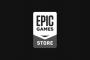 Epic Gamesストア、ついにSteamの半分程度の規模にまで成長！