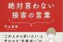 【画像】とんでもなく可愛い新幹線社内販売員さんが盗撮されてしまう