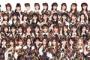 【AKB48G】SKE→毎日公演、NMB→毎日公演、HKT→毎日公演、STU→毎日公演、AKB→毎日SHOWROOM配信ｗｗｗｗｗ