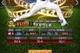 【プロスピA】平野佳寿がオリックスに復帰するわけだが