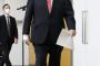 【東京五輪】森喜朗会長、進退議論か　五輪組織委１２日にも異例の臨時会合