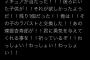 【全ツイ民が】鬼滅のフィギュアを譲った男と譲られた母親がTwitterで感激の再会…【泣いた】