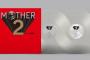 「MOTHER2 ギーグの逆襲」発売ｷﾀ――(ﾟ∀ﾟ)――!!