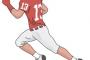 日大タックル事件の実行犯ｗｗｗｗｗｗｗｗｗｗｗｗｗｗｗ
