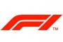 F1公式ツイッターが投稿した日本人F1ドライバー達のイラストが話題に