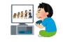 進化が止まったゲームジャンルといえば