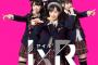 【AKB48】「IxR」がXRを駆使した無観客オンラインライブ「NEXT VISION JAPAN 2021 XR LIVE」に出演決定！！！