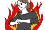 彼女「脱いだら脱ぎっ放し、赤ちゃんと同棲してるの？」→コレｗｗｗｗｗｗｗｗｗ