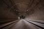 【唖然】日韓トンネル、日本そっちのけで勝手に盛り上がるｗｗｗｗｗｗｗｗ(画像あり)