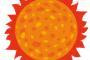 【朗報】中国が『人工太陽』を開発成功ｷﾀ━━━━(ﾟ∀ﾟ)━━━━ !!!!!【画像あり】