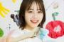 【朗報】大人気声優の伊藤美来ちゃん、大天使な件w w w