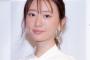 松本まりか（３６）とかいうお姉さんWWIWWIWWIWWIWWIWWIWWIWWIWWIWWIWWIWWIWWIWWIWWIWWIWWIWWIWWI