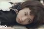椎名林檎がデビューした時ってAdoみたいな感じだったん？