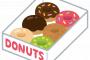 【悲報】ワイニート、リビングに置いてあったミスタードーナツ1箱を無断で全部食べた結果ｗｗｗｗｗｗ