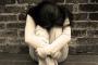 【痴呆】 3年前に詐欺で400万取られた女性、今度は430万取られる…