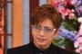 【速報】GACKTの同級生、緊急暴露。