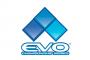 SIE、格闘ゲーム大会『EVO』を共同買収したことを発表！