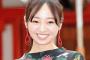 【文春】今泉佑唯さん緊急搬送・・・