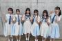 【STU48】信濃宙花さん、いろいろデカかった