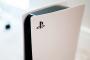 「PS5本体を7.1万円で買取します！」←これ